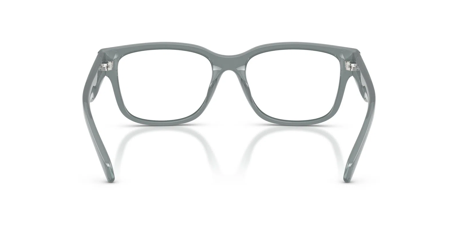 Armani Exchange 3124U Eyeglasses - view 17